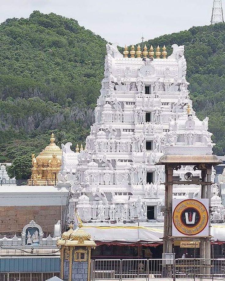 Andhra Pradesh