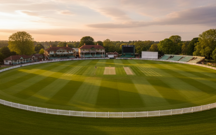 Book Cricket Turf Box Cricket Grounds Online CricketGround in Book Cricket Turf Box Cricket Grounds Online CricketGround in