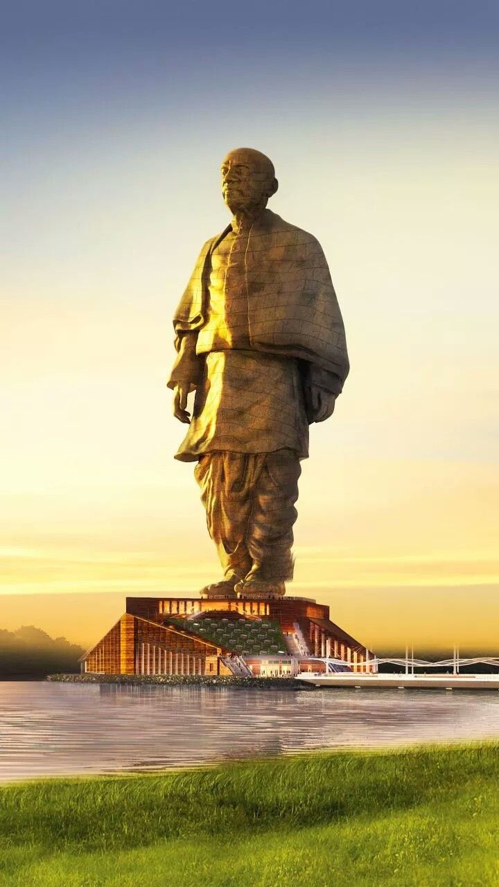 Gujarat
