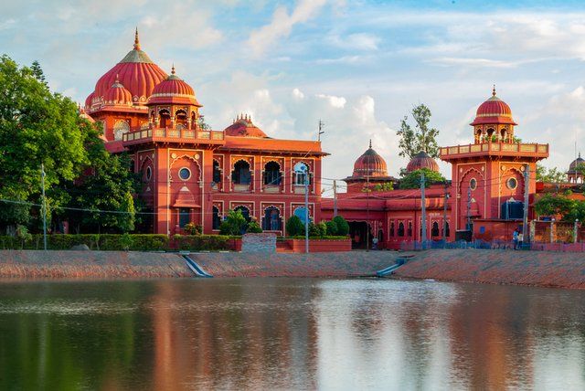 Bihar